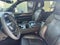 2022 Jeep Wagoneer Series I