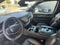2022 Jeep Wagoneer Series I
