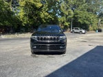 2022 Jeep Wagoneer Series I