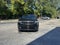 2022 Jeep Wagoneer Series I