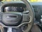 2022 Jeep Wagoneer Series I