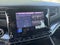 2022 Jeep Wagoneer Series I