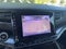 2022 Jeep Wagoneer Series I
