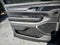 2022 Jeep Wagoneer Series I