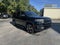 2022 Jeep Wagoneer Series I