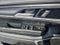 2022 Jeep Wagoneer Series I