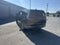 2022 Jeep Wagoneer Series I
