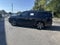 2022 Jeep Wagoneer Series I