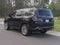 2023 Jeep Grand Wagoneer Series II