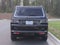 2023 Jeep Grand Wagoneer Series II
