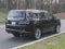 2023 Jeep Grand Wagoneer Series II