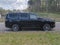 2023 Jeep Grand Wagoneer Series II