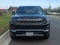 2023 Jeep Grand Wagoneer Series II