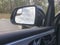 2023 Jeep Grand Wagoneer Series II