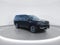 2023 Jeep Grand Wagoneer Series II