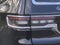 2023 Jeep Grand Wagoneer Series II