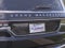 2023 Jeep Grand Wagoneer Series II