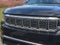 2023 Jeep Grand Wagoneer Series II