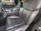 2023 Jeep Grand Wagoneer Series II