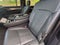 2023 Jeep Grand Wagoneer Series II