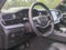 2023 Jeep Grand Wagoneer Series II