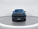 2023 Jeep Grand Wagoneer Series II