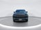 2023 Jeep Grand Wagoneer Series II