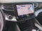 2023 Jeep Grand Wagoneer Series II