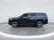 2023 Jeep Grand Wagoneer Series II