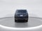2023 Jeep Grand Wagoneer Series II