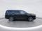 2023 Jeep Grand Wagoneer Series II