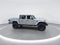 2020 Jeep Gladiator Overland Custom