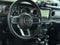 2020 Jeep Gladiator Overland Custom