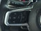 2020 Jeep Gladiator Overland Custom