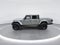 2020 Jeep Gladiator Overland Custom