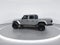 2020 Jeep Gladiator Overland Custom