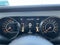 2022 Jeep Gladiator High Altitude