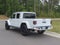 2021 Jeep Gladiator High Altitude