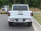 2021 Jeep Gladiator High Altitude