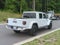2021 Jeep Gladiator High Altitude