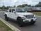 2021 Jeep Gladiator High Altitude