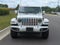 2021 Jeep Gladiator High Altitude