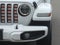 2021 Jeep Gladiator High Altitude