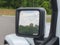 2021 Jeep Gladiator High Altitude