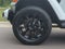 2021 Jeep Gladiator High Altitude
