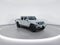 2021 Jeep Gladiator High Altitude