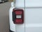 2021 Jeep Gladiator High Altitude