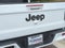 2021 Jeep Gladiator High Altitude
