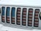 2021 Jeep Gladiator High Altitude