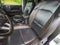 2021 Jeep Gladiator High Altitude